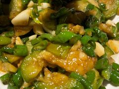 -慕湘精致湖南菜(水贝店)