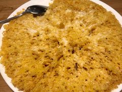 蜂窝玉米-自贡盐帮菜·玩辣餐厅(樱花园西街店)