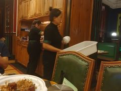 -新白鹿餐厅(龙游路总店·杭帮菜名店)