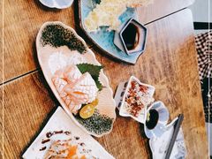 -米彩料理(西丽店)