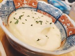 -红小满休闲餐厅(十全街店)