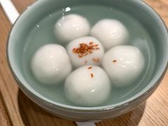 -缸鸭狗(天一广场店)