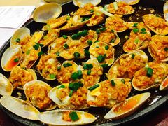 -靓靓蒸虾·头牌蒸虾(南山桂庙店)