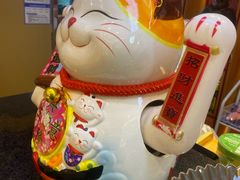 -添福来墨鱼饺子 · 海鲜东北菜(大连星海·黄浦路店)