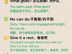 -引领英语·成人口语·雅思托福