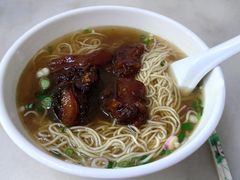 -海幢瑞芳饮食店