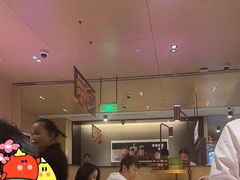 -海底捞火锅(金光华店)