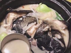 -7017浙菜•建德味(中财店)
