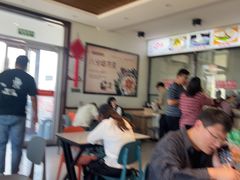 -八分场凉皮老店(正宗)