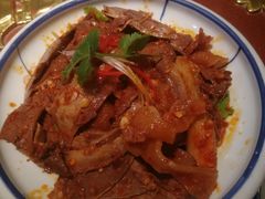 -缪氏川菜(深圳北站缤果空间店)