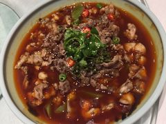 -泓历皇朝酒店(东亭店)