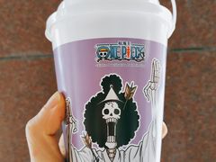 -全家便利店(愚园店)