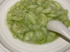 -鄱阳湖·江西小炒·瓦罐煨汤(五道口店)