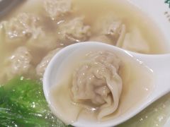 -袁记云饺(鼓楼店)