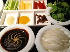 -阿庄新豫菜(通泰路店)