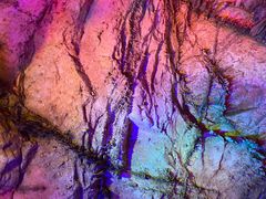 -金狮洞国家地质公园