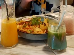 -the rug 飞毯 (朝阳公园店)