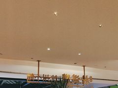-桂满陇·蟹黄小笼汤包(巴黎春天浦建店)