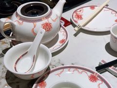 -稻香酒家(步步高梅溪新天地店)