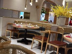 -西北45°(世茂广场店)