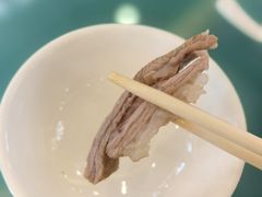 -国强手抓(西夏区店)