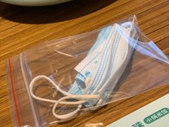 -禾珍珠家常小馆(河南博物院店)