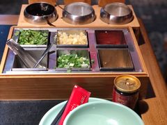 -蜀江龙火锅(339店)