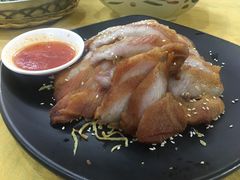 -成惠食府(赤岗店)