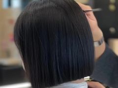 -新百广场(中山西路店)