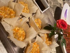 -桂满陇天书(南京德基旗舰店)