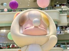 -广州天河城购物中心