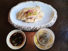 -品悦(崇明凯悦店)