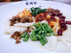 -老碗会(汕头万象城店)