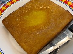 -新辉港式茶餐厅(北栅店)