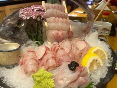 -友悦食堂(灯湖店)