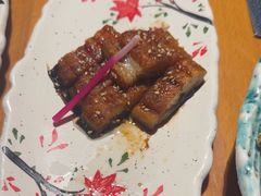 -千代御(临河街店)