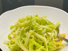-万盛合(渔人码头店)