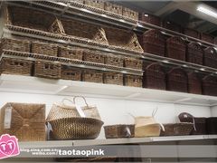 -宜家家居(哈尔滨商场店)