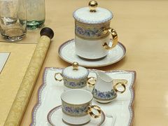 -北京雁栖湖国际会展中心