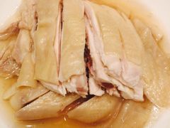 闵行饭店-锦江都城闵行饭店
