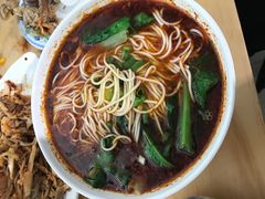 -Sasa的海(蜈支洲岛后海店)