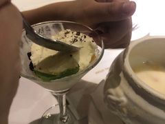 -王品牛排(福州泰禾店)