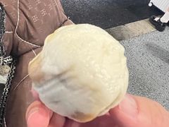 -老牌依强牛肉店(达道总店)