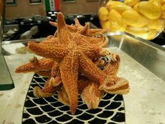 android_upload_pic-玫瑰园西餐厅