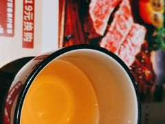 -杯子红牛排(创意产业园店)