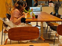 -Sony Store 索尼(上海淮海中路店)