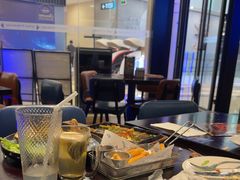 -bluefrog蓝蛙(皇庭广场店)