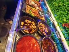 -欢乐牧场(T12店)