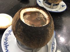 -達揚原味燉品(文明路店)