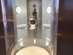 -LV路易威登(杭州万象城店)